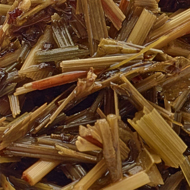 Lemongrass & Peppermint - 75g Loose Infusion